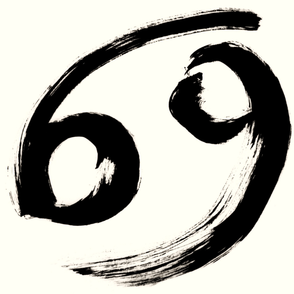 Meet your Posher, Hope